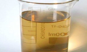 湖南保坍劑和緩凝劑區別是什么？